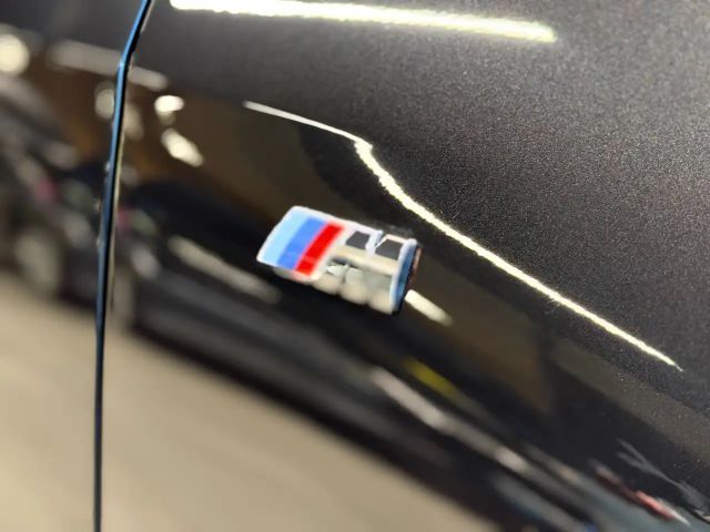 BMW X1 M-Sport xDrive