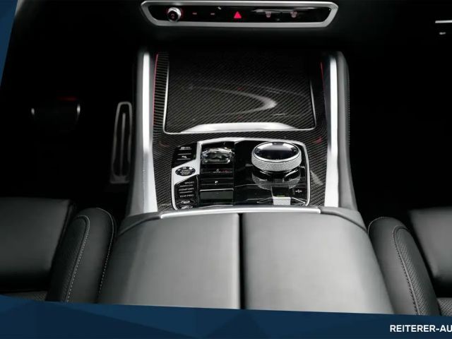 BMW X6 M-Sport xDrive30d