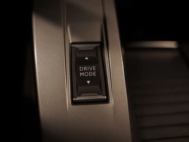 Peugeot 308 BlueHDi GT-Line