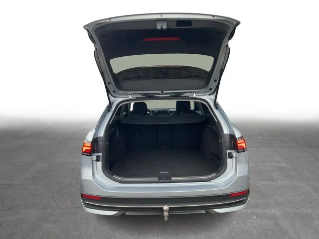 Volkswagen Passat 2.0 TDI Business Variant