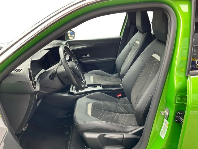 Opel Mokka Mokka-e Ultimate