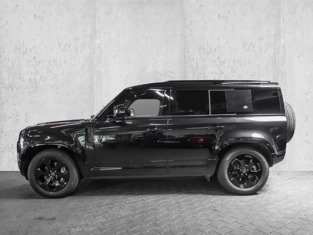 Land Rover Defender 110 Dynamic P400 SE