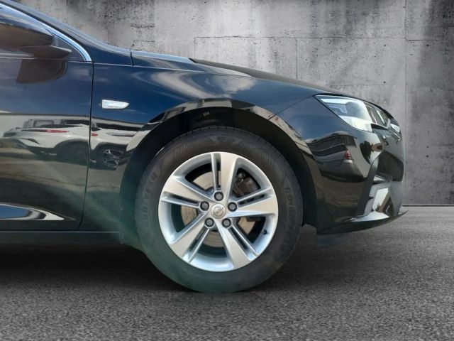 Opel Insignia Sports Tourer