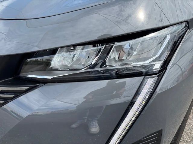 Peugeot 308 Allure Pack PureTech