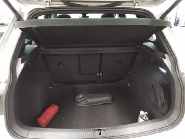 Volkswagen Tiguan Move