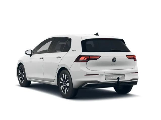 Volkswagen Golf 1.5 TSI