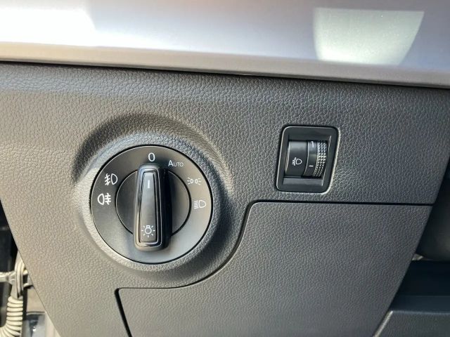 Seat Ibiza 1.0 EcoTSI FR-lijn