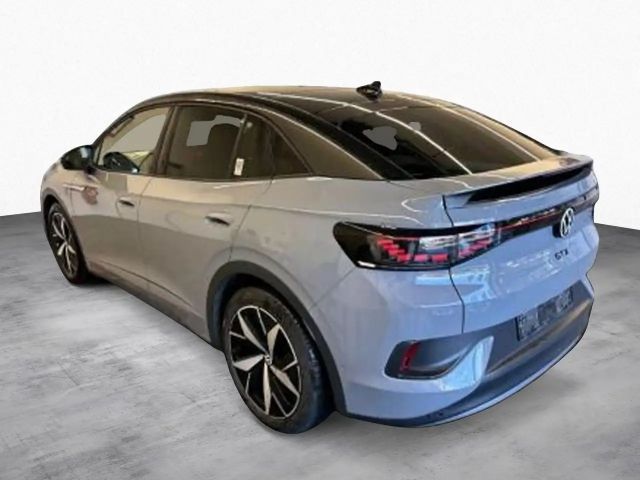 Volkswagen ID.5 4Motion GTX