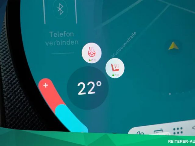 MINI Countryman E Countryman E