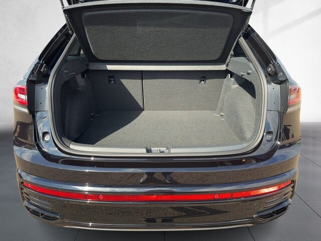 Volkswagen Taigo DSG IQ.Drive R-Line