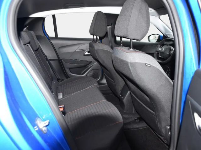 Peugeot E-208 Active Pack