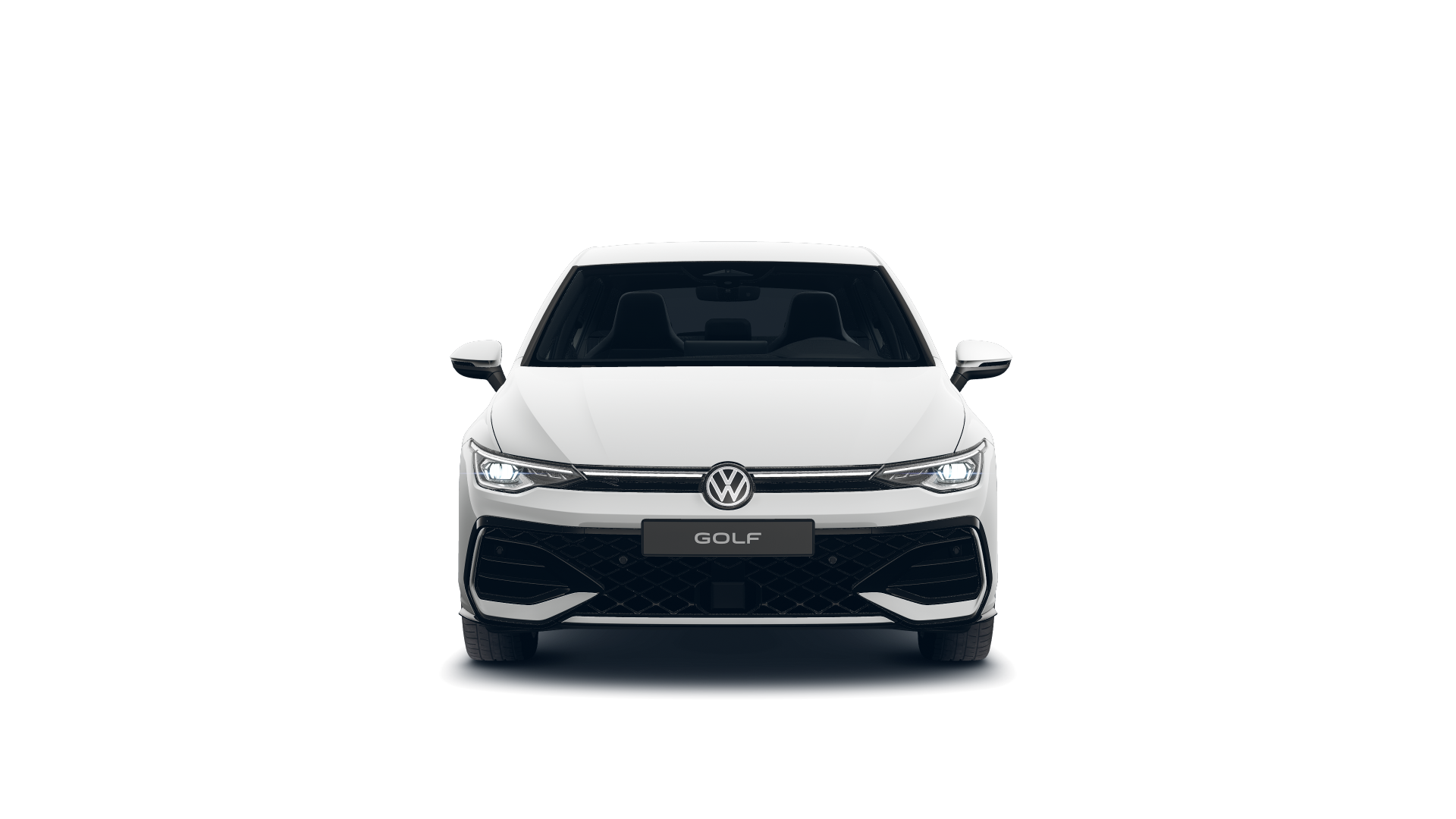 Volkswagen Golf Golf 1,5     R-L  BT110eTSID7F