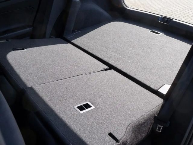 Volkswagen Taigo DSG R-Line