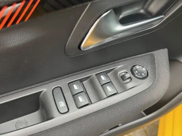 Peugeot 208 Active Pack