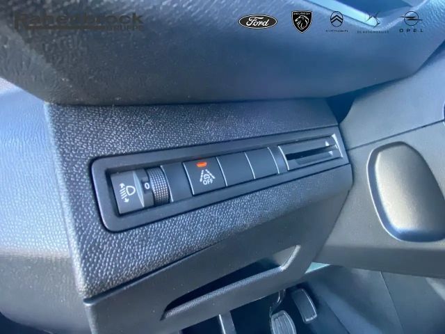 Peugeot 3008 Active Pack PureTech