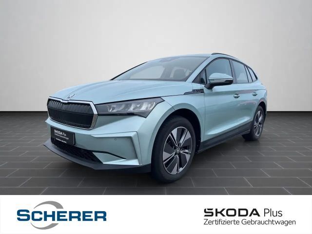 Skoda Enyaq Loft iV 50