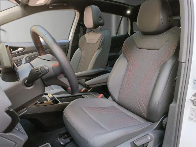 Volkswagen ID.5 GTX IQ.Drive