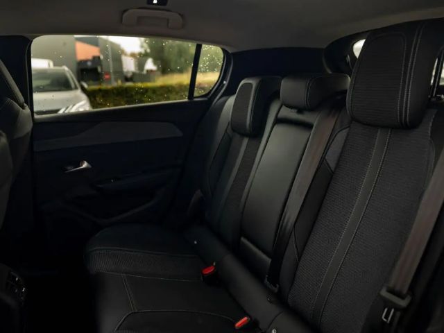 Peugeot 308 130PK MT | Camera | Navi | Parkeersens. achter ...