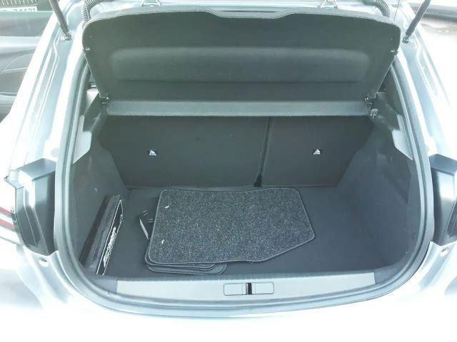 Peugeot 208 Executive