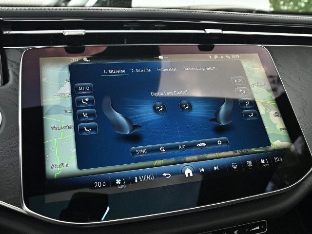 Mercedes-Benz E 450 4MATIC Estate