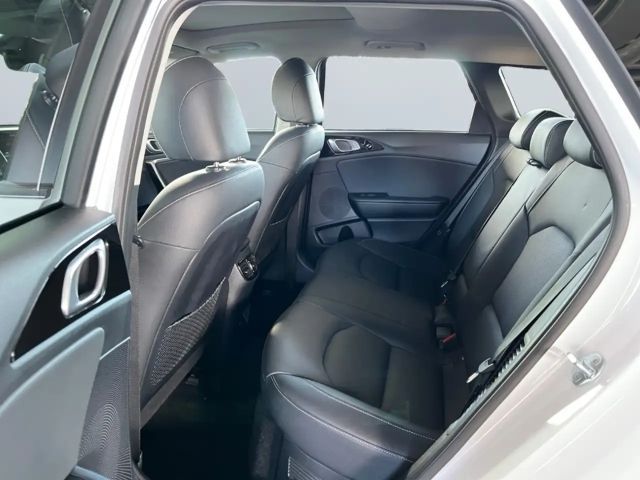 Kia Ceed GDi PHEV Spirit SportWagon