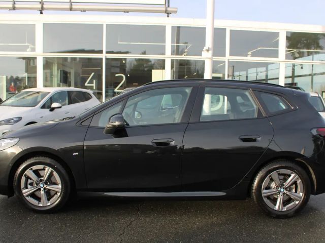 BMW 223 223i M-Sport xDrive