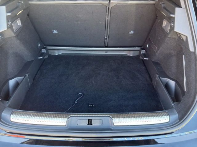 DS DS 7 Crossback BlueHDi Mobiles