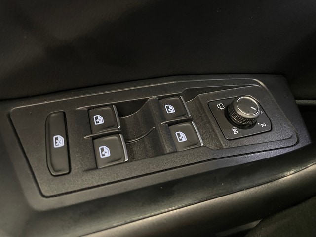 Volkswagen T-Roc 2.0 TDI Style