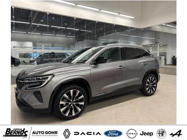 Renault Austral Techno