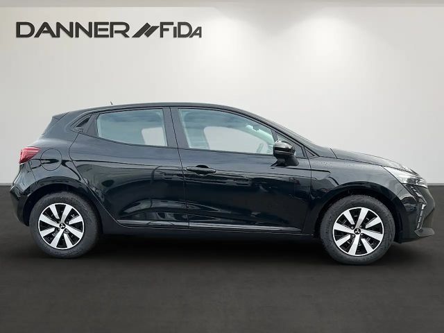 Mitsubishi Colt Invite 91PS Turbo Benzin/Schaltgetriebe MY25 (A...