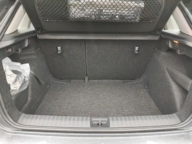 Skoda Kamiq 1.0 TSI Selection