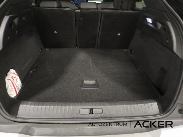 Peugeot 3008 GT-Line Hybrid