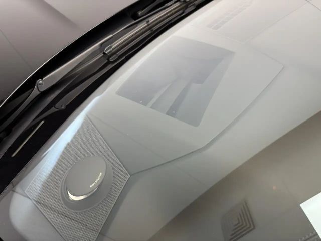 Audi RS6 4.0 TFSI Avant Quattro