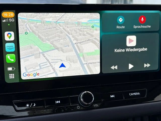 Mitsubishi Outlander 4WD PHEV