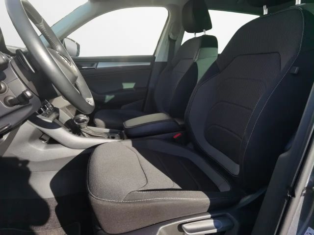 Skoda Kodiaq 2.0 TDI Ambition