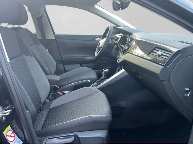 Volkswagen Taigo 1.0 TSI DSG Life