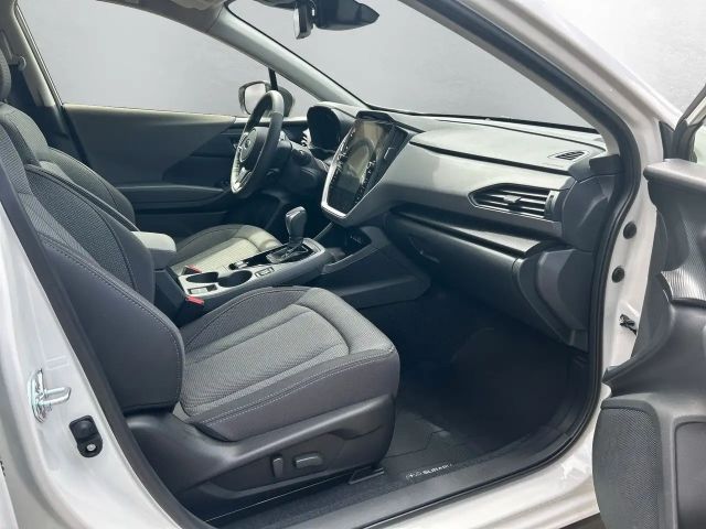 Subaru Crosstrek 2.0ie Comfort +AZV