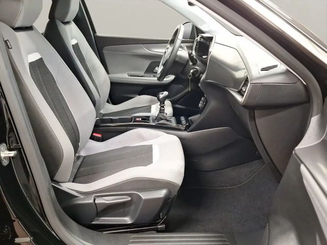 Opel Mokka 1.2 Turbo Elegance Turbo