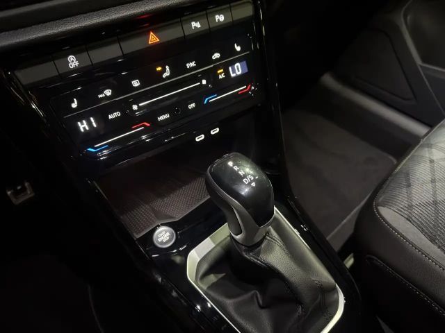 Volkswagen T-Roc 2.0 TDI DSG R-Line