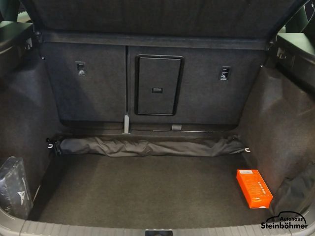 Cupra Ateca 2.0 TSI 4Drive VZ