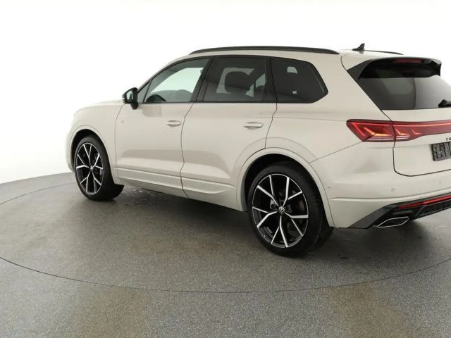 Volkswagen Touareg 3.0 V6 TDI 4Motion R-Line