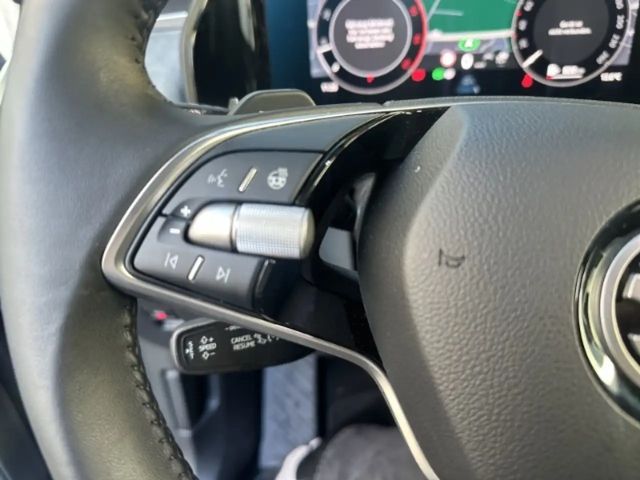 Skoda Kodiaq Selection