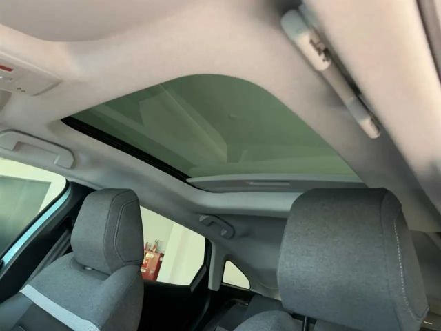 Citroën C4 PureTech Shine