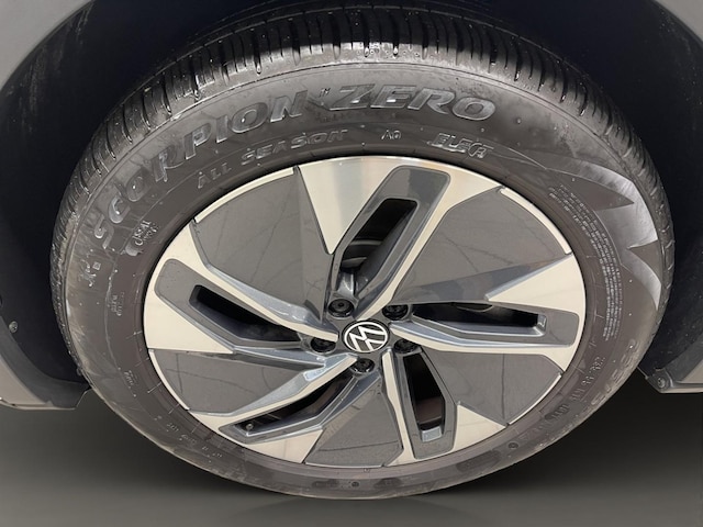 Volkswagen ID.5 IQ.Drive