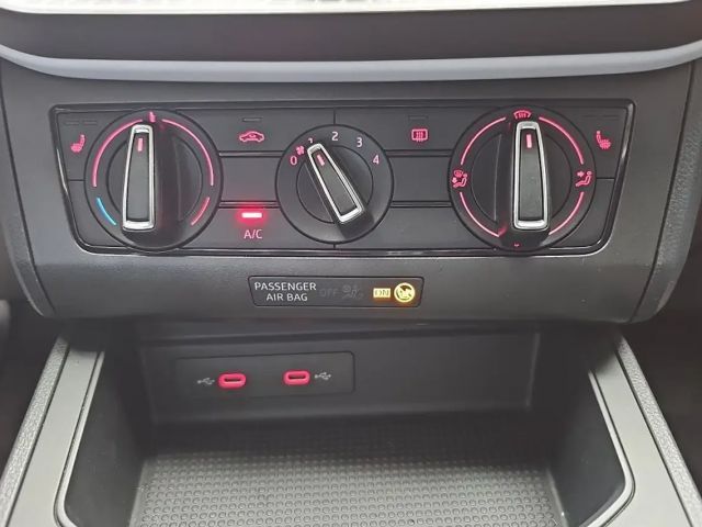 Seat Ibiza 1.0 TSI Style