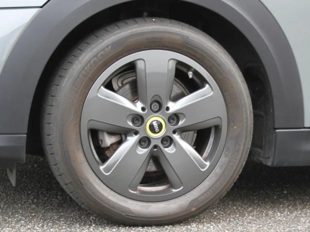 MINI Mini Electric 3-deurs SE