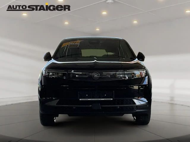 Opel Grandland X Edition Hybrid