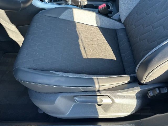 Volkswagen T-Roc GOAL TSI CarPlay/Virt/ACC/LED/Navi/PDC