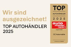 MG ZS 1.0 T-GDI Luxury