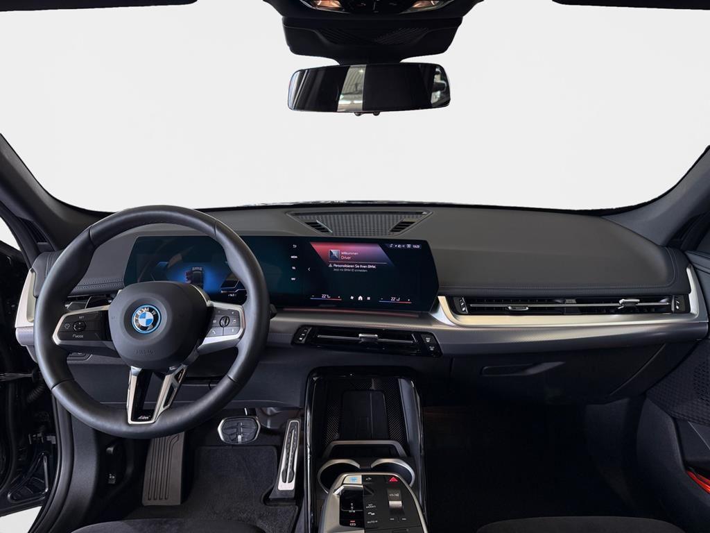 BMW iX1 M-Sport xDrive30
